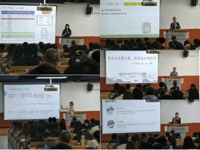 virtual_attach_file.vsb?afc=NMlLTaoR-inm-sMt7V2nlrVL7W7MRVjVLNC8UNW2MR7bUlL0gihFp2hmCIa0okybU1hRnSyaMzLaU4Q2nz9bnmNaLlCDnNnRn7r7n7-YnmMFozNiUl7YLz6FM4-YUzvJv2bjo4OeosXEgDTJQty0LzLiLSyYM4GDM47Jqdwnx&oid=2103874463&tid=1351&nid=270671&e= Ê×Ò³|Ò¼ºÅÓéÀÖ - ÏàÐÅÆ·ÅƵÄʵÁ¦