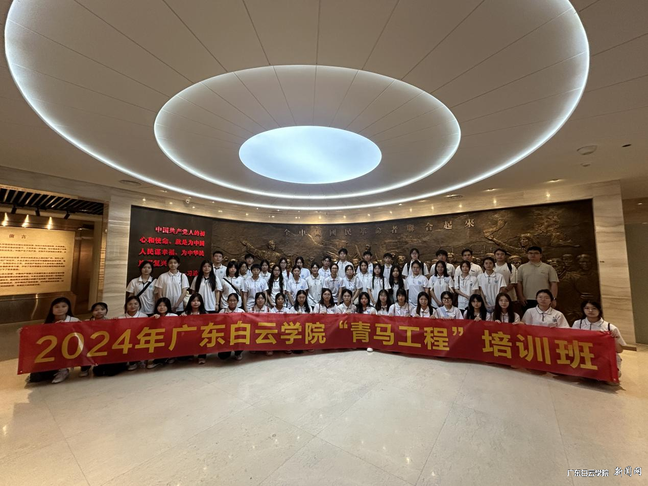 ͼƬ 1.png ͼƬ 1.png