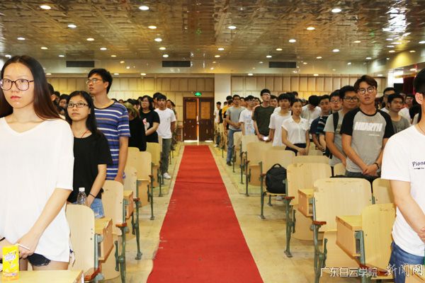 v2veo4Oe_jw0qIbtpYyPL4lPg47ZM4lbLSbw62w8c&oid=2103874463&tid=1351&nid=187591&e= Ê×Ò³|Ò¼ºÅÓéÀÖ - ÏàÐÅÆ·ÅƵÄʵÁ¦