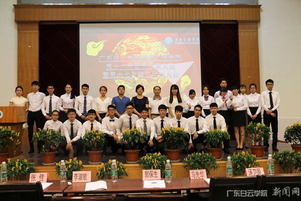 v2veo4Oe_jw0qIbtpYyPL4lPg47ZM4lsLSbw62w8c&oid=2103874463&tid=1351&nid=187571&e= Ê×Ò³|Ò¼ºÅÓéÀÖ - ÏàÐÅÆ·ÅƵÄʵÁ¦