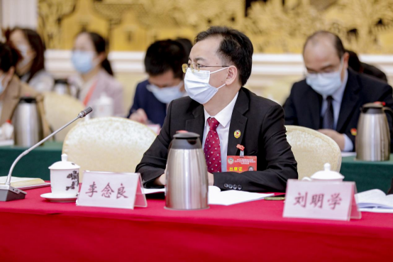 wps547A.tmp.png wps547A.tmp.png