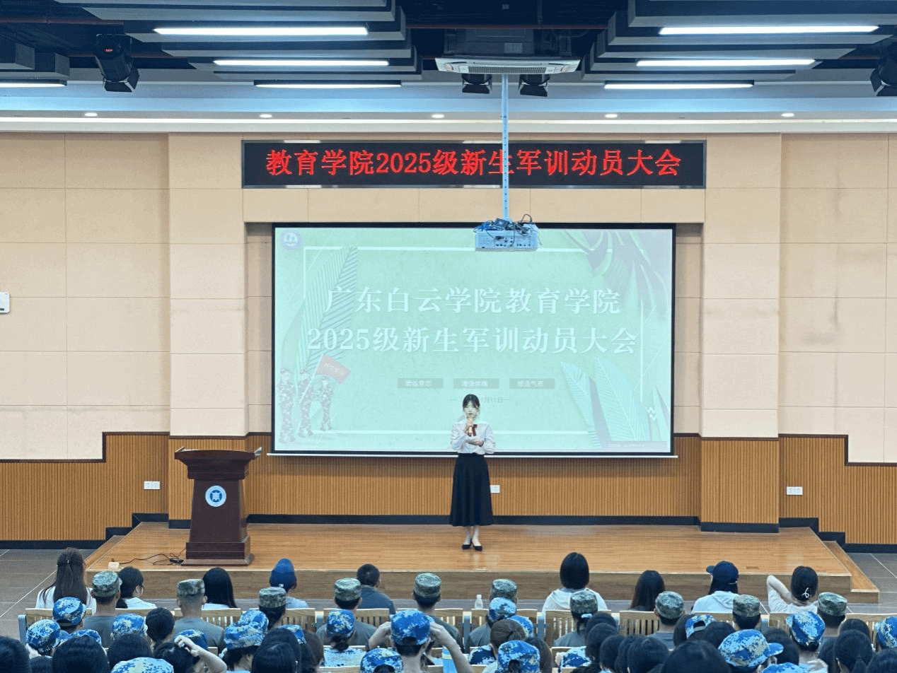 virtual_attach_file.vsb?afc=NMllTYMRM7MRN8UtlMVL4v4LRTVnlVjRLRQVUz7sozGaol-0gihFp2hmCIa0MkyDnkyPoShfnmlDozr2Lm6fnmTko7lPUl-PU4Q7nmG4L4QFM8UiLzVVo7VFMNUDMl7Jv2bjo4OeosXEgDTJQty0LzLiLSyYMz9sMz7Jqdwnx&oid=2103874463&tid=1351&nid=258751&e= 首页|壹号娱乐 - 相信品牌的实力