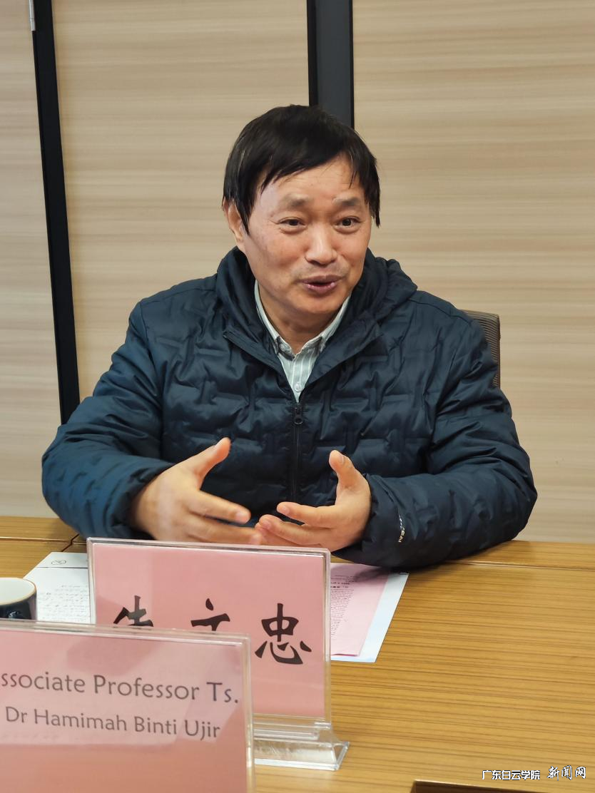 ͼƬ 4.png ͼƬ 4.png