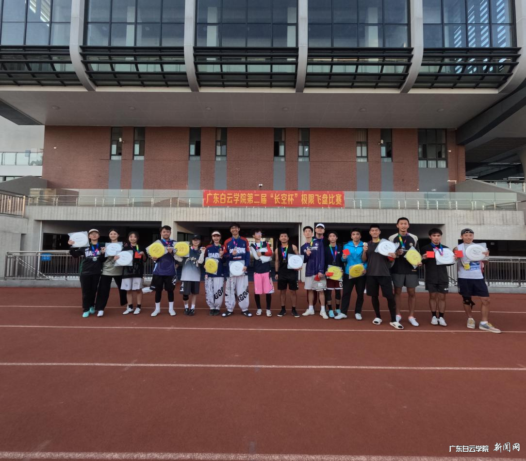 图片 3.png 图片 3.png