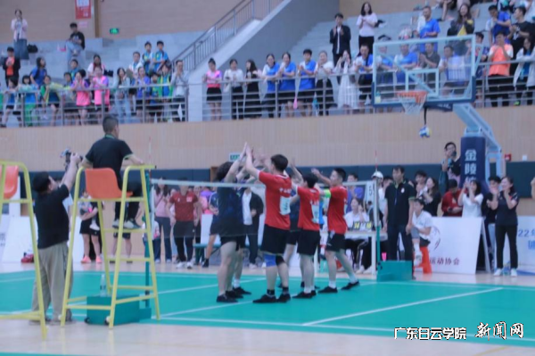 virtual_attach_file.vsb?afc=NMmATVnmLYM8n2Utz9PM8CDLmfVU4fjRLRT2MzNPnNCbLmG0gihFp2hmCIa0nSy8okhVMkyaMzLbMNCPLl-ZMmTVU4UDMRn2UlCYL7MRUNnFolCPnmvbU4fFMzUYnz9Jv2bjo4OeosXEgDTJQty0LzL8LSyPLmCZLz7Jqdwnx&oid=2103874463&tid=1341&nid=126811&e= ͼƬ 3.png