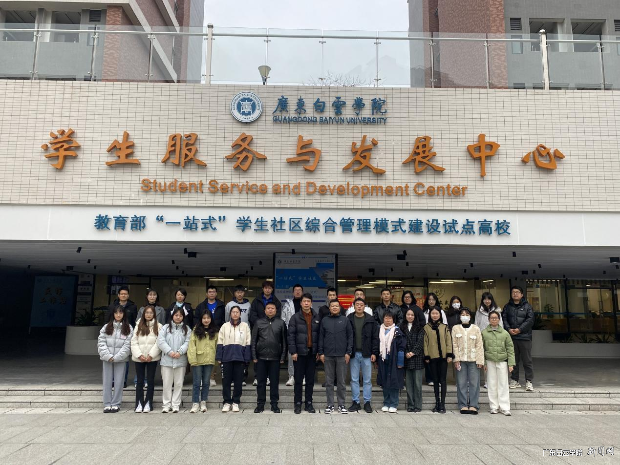 ͼƬ 10.png ͼƬ 10.png