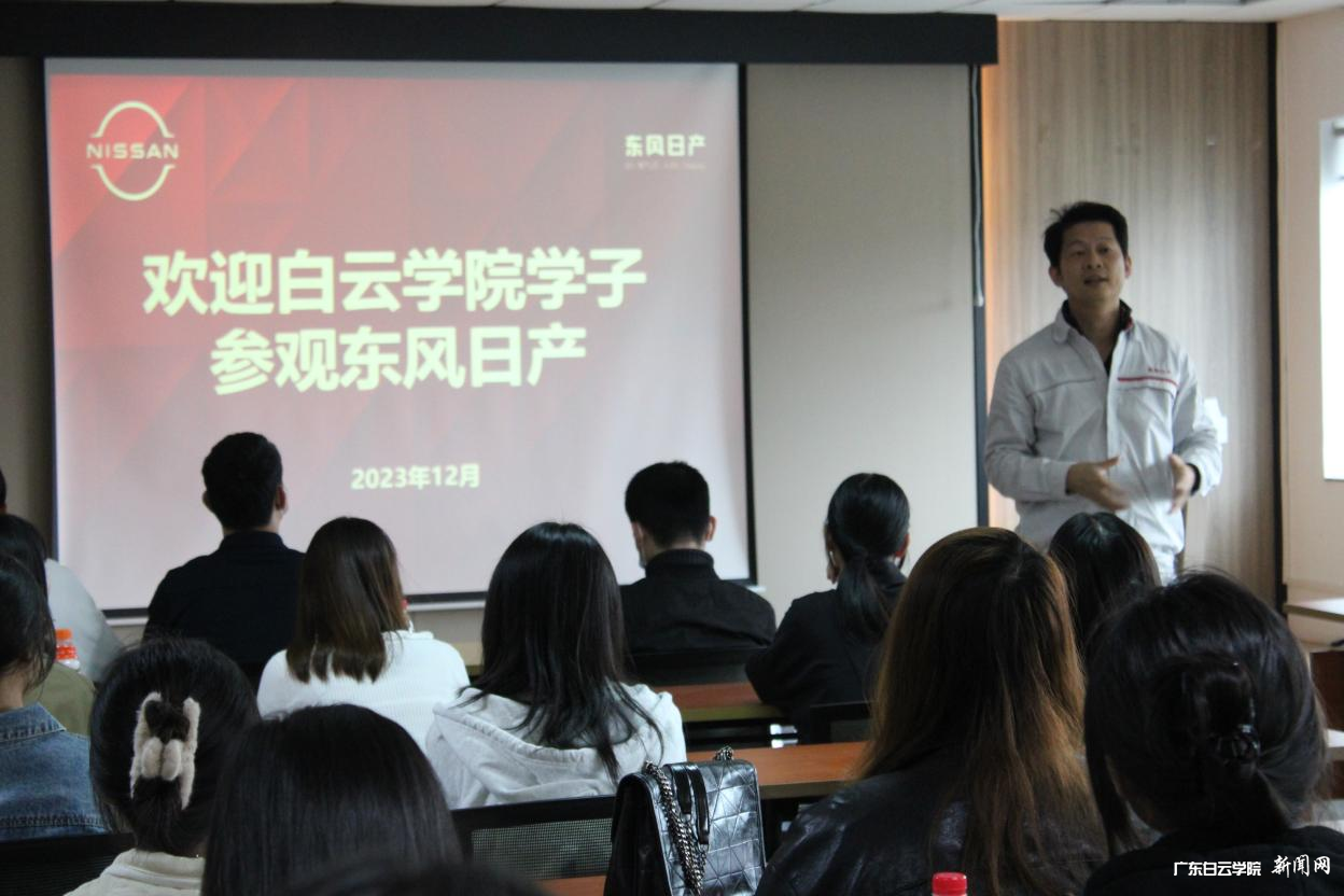 图片 2.png 图片 2.png