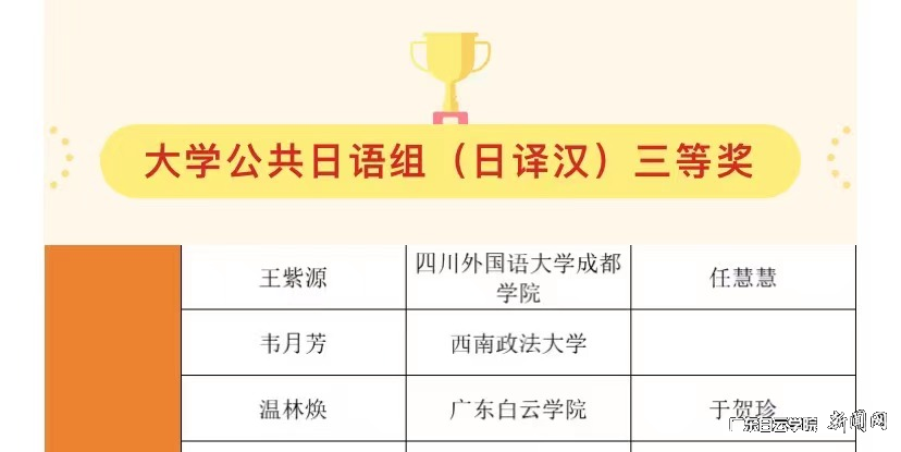 ͼƬ 4.png ͼƬ 4.png