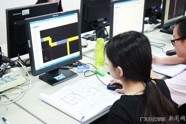 v2veo4Oe_jw0qIbtpYyPL4lPg47bLRviLSbw62w8c&oid=2103874463&tid=1351&nid=190751&e= 首页|壹号娱乐 - 相信品牌的实力