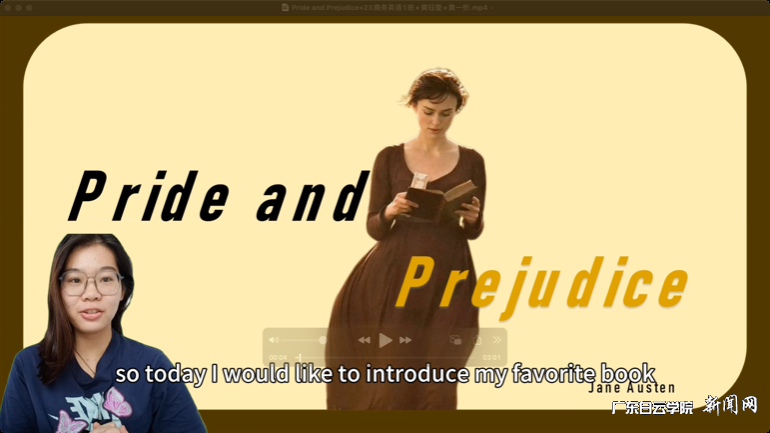 ͼƬ 4.png ͼƬ 4.png