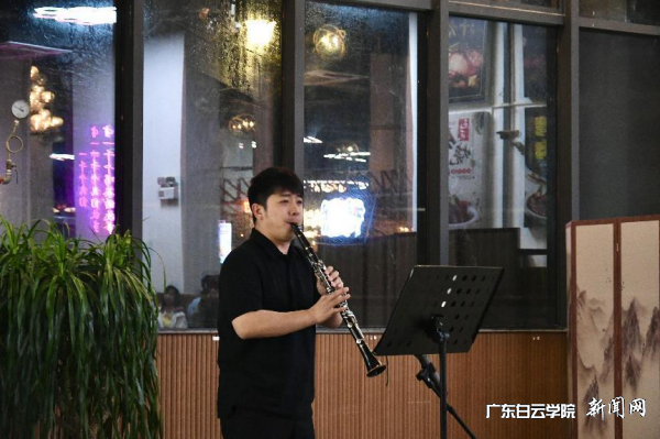 virtual_attach_file.vsb?afc=NMzWT7nmv8M4GbLtlVRnlnkLmrVUzVjkU4GYM4NYo7UiLRv0gihFp2hmCIa0MkyYokh2LYyiMN-YUmAfLzLZLNLDMmQ2LRN8n7LbUzTRMNVFMRCPM47YnNnFMzn7o7CJv2bjo4OeosXEgDTJQty0LzL8LSyPLmCbMm7Jqdwnx&oid=2103874463&tid=1341&nid=126961&e= ͼƬ 6.png