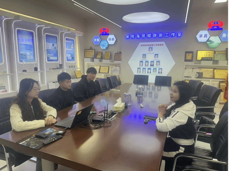 virtual_attach_file.vsb?afc=NMzfTfLmWVoRUint7Q7oRCbMRL8MR-jaL4lDMl-sUmCPMzv0gihFp2hmCIa0L1yiMYhVUYhVMzUZMNMVL4LPL4nRM7WVnmW2L47PUlWRL4nFUz74MzGiLlrFLNCPMzUJv2bjo4OeosXEgDTJQty0LzLiLSyYM4GDoz7Jqdwnx&oid=2103874463&tid=1351&nid=270691&e= 首页|壹号娱乐 - 相信品牌的实力