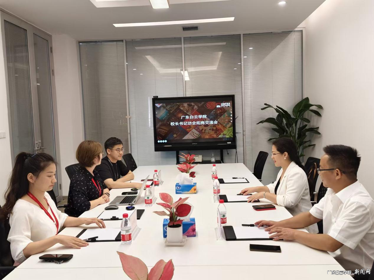 ͼƬ 1.png ͼƬ 1.png