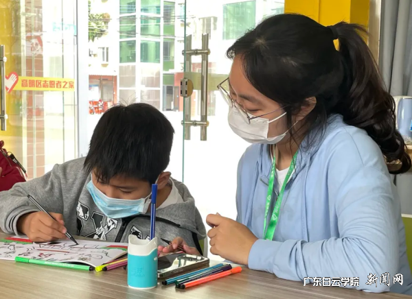 virtual_attach_file.vsb?afc=NU4GT4Lm-bL4CPnt7LPMR6RnmCZMNQj7nNrfolCDLlV7MlL0gihFp2hmCIa0LSyZLkyDLkhfnmQRM8M7LlVfLl-aLN-snz7iL47iM4UsU8MFLzWkM8nRMRnFMl7DMmlJv2bjo4OeosXEgDTJQty0LzL8LSyPLmCZoz7Jqdwnx&oid=2103874463&tid=1341&nid=126891&e= ͼƬ 6.png