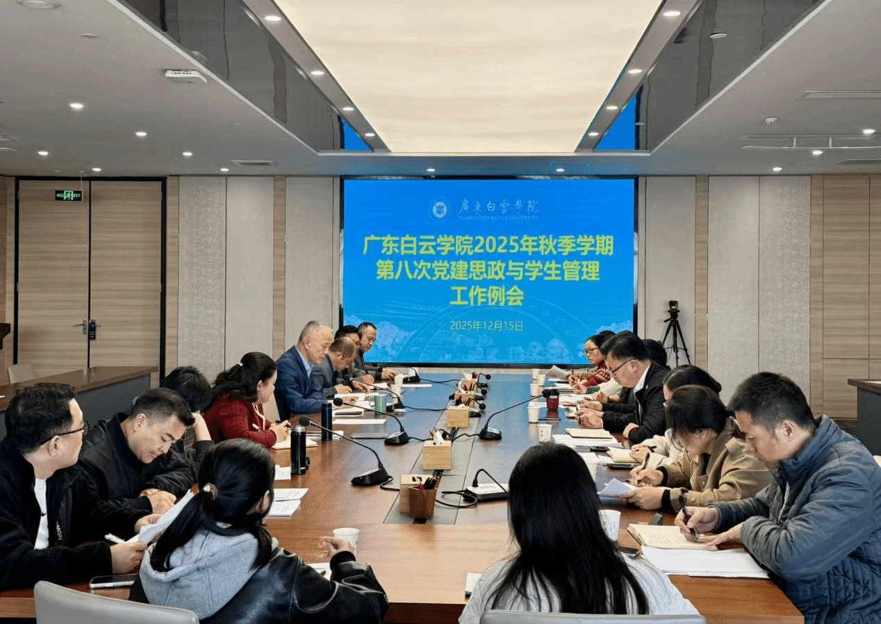 virtual_attach_file.vsb?afc=NU4GTZLmCsLRN8Mtl-DLzLYL4QfnN7jsMNn7U8MVLRfVL8-0gihFp2hmCIa0M1y8L1yaL1yaL7-iMNUiUmVVozWfM4MfnRGDLR-bUzA2MlQFnNW2n7UDUlMFM4MRLmNJv2bjo4OeosXEgDTJQty0LzL8LSyYMmv8L47Jqdwnx&oid=2103874463&tid=1341&nid=267431&e= Ê×Ò³|Ò¼ºÅÓéÀÖ - ÏàÐÅÆ·ÅƵÄʵÁ¦