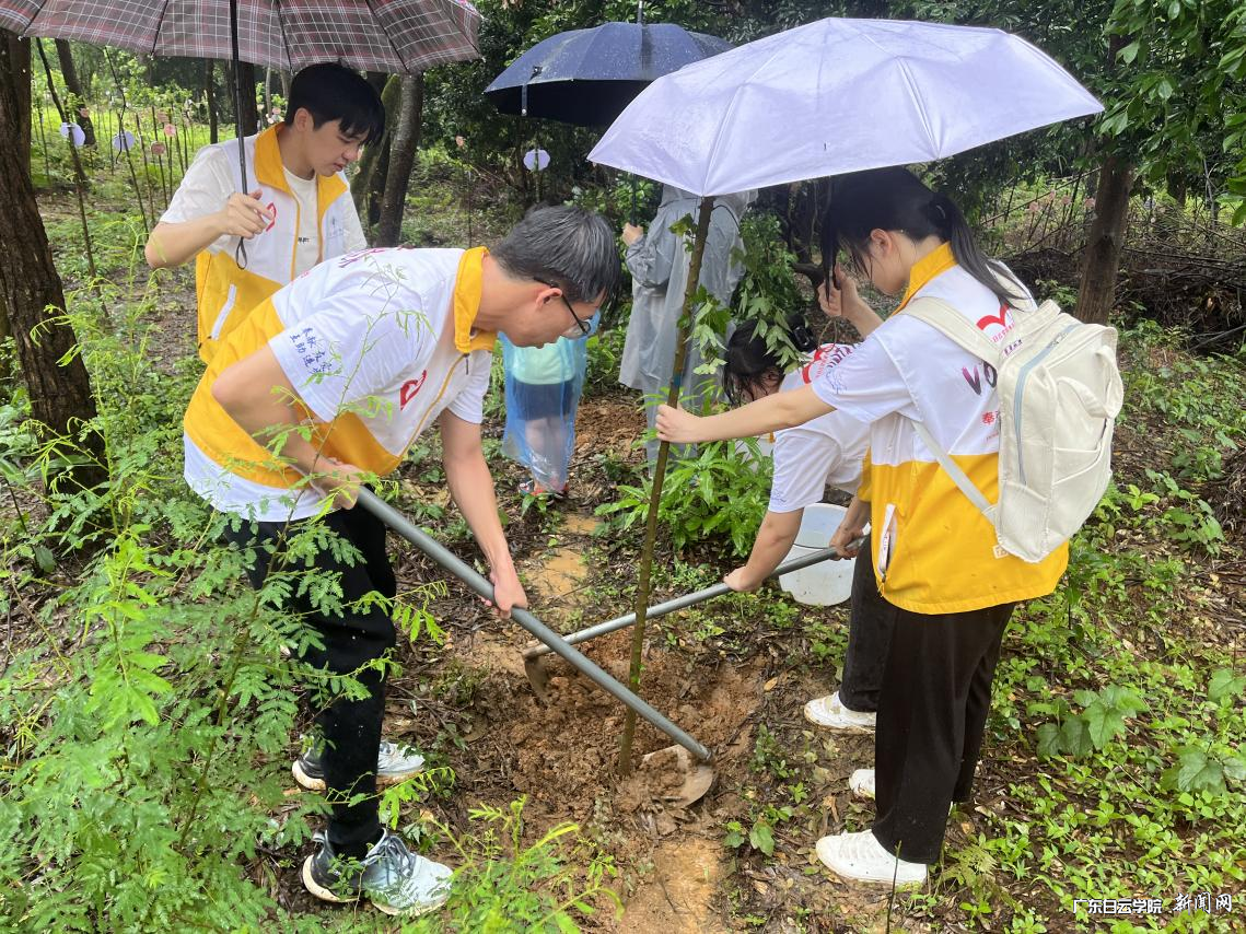 ͼƬ 3.png ͼƬ 3.png