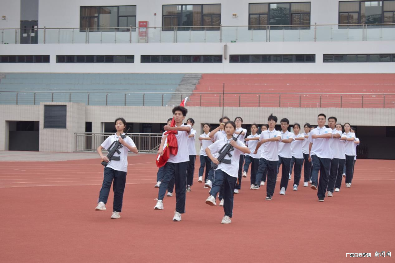 ͼƬ 3.png ͼƬ 3.png