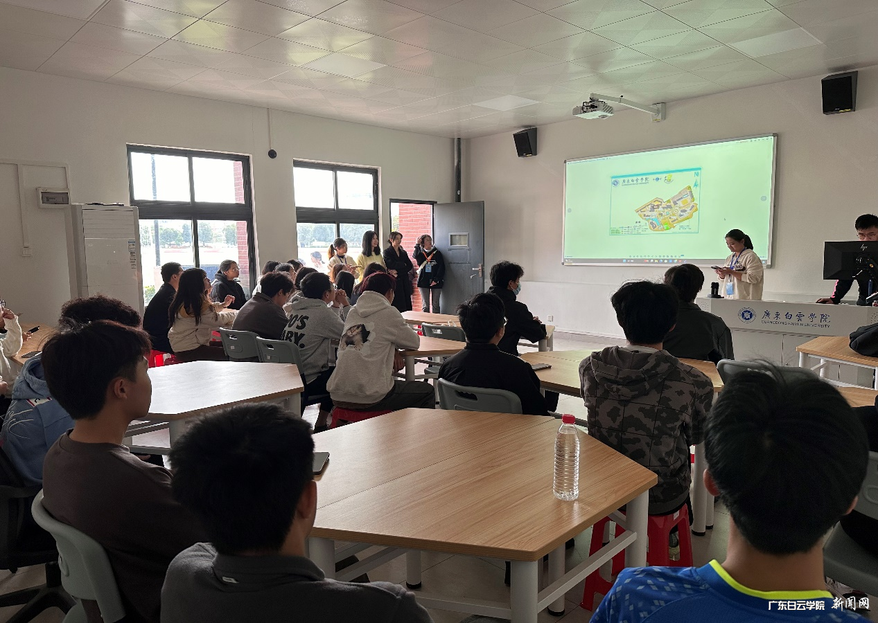 ͼƬ 2.png ͼƬ 2.png