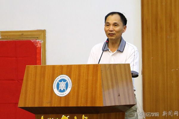 v2veo4Oe_jw0qIbtpYyPL4lPg47ZM4lsLSbw62w8c&oid=2103874463&tid=1351&nid=187571&e= Ê×Ò³|Ò¼ºÅÓéÀÖ - ÏàÐÅÆ·ÅƵÄʵÁ¦