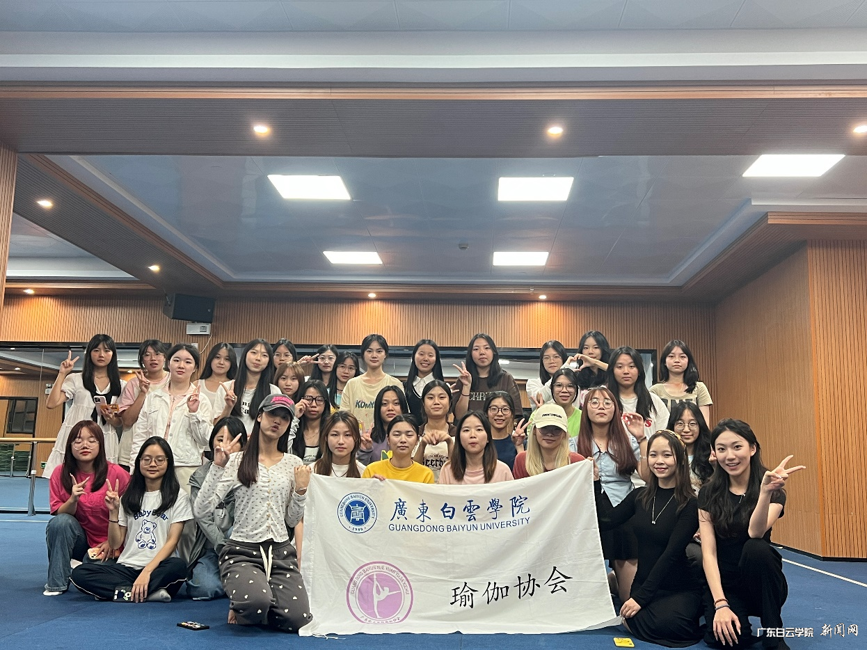 ͼƬ 5.png ͼƬ 5.png