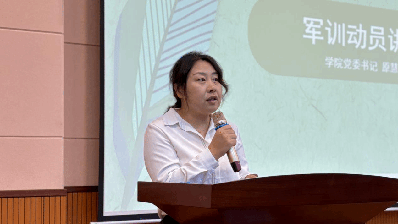 undefined 首页|壹号娱乐 - 相信品牌的实力