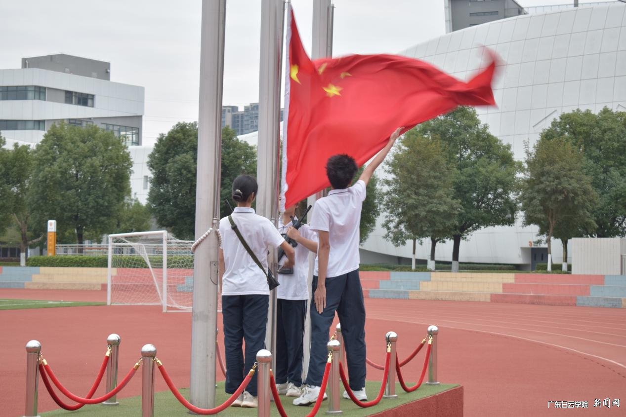 ͼƬ 4.png ͼƬ 4.png