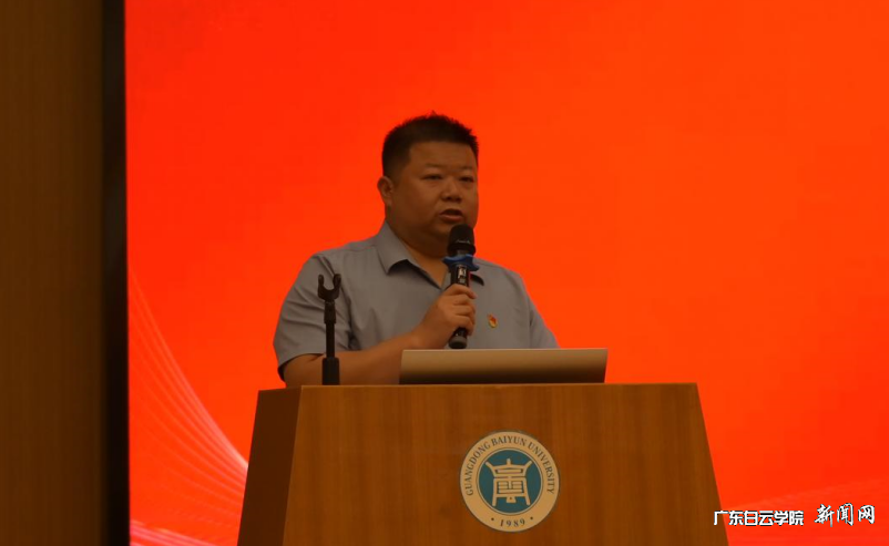 ͼƬ 5.png ͼƬ 5.png