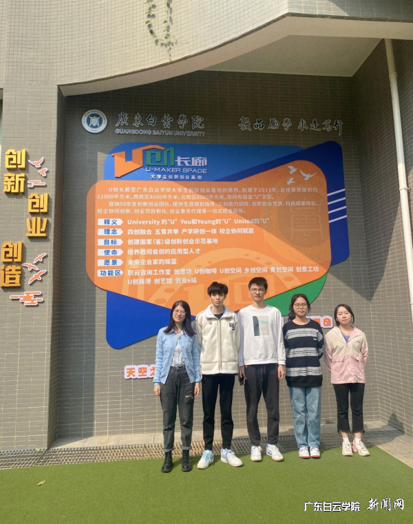 virtual_attach_file.vsb?afc=NUlUTsM7UZnzV2LtNUPMRA2M8CPMz6jVnm6fLlnfnmN8nll0gihFp2hmCIa0LYyboky4okh2M4G8MNLYMlVVnRNPLzG8MNr2MlV7L7M7ozQFnRARMmnVoRQFUznRLz9Jv2bjo4OeosXEgDTJQty0LzL8LSyPLmCbLm7Jqdwnx&oid=2103874463&tid=1341&nid=126921&e= 图片 3.png