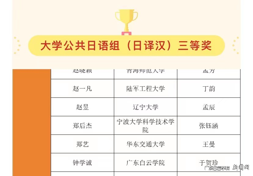 ͼƬ 5.png ͼƬ 5.png