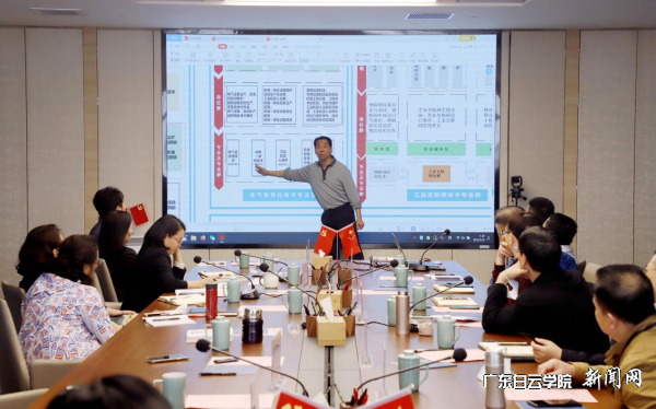 virtual_attach_file.vsb?afc=NUm7TZoRG8nlrRLt8QknmUsLmf2LzVjkM4-iMRr7nRlbUm70gihFp2hmCIa0UShVLSy8nSy4UmCsn7-ZnmQknmLaL4WVL8rkMmr2UzVfLzrFMlUDoRLYLlMFMRTfU8LJv2bjo4OeosXEgDTJQty0LzL8LSyPLmCbM47Jqdwnx&oid=2103874463&tid=1341&nid=126971&e= ͼƬ 5.png