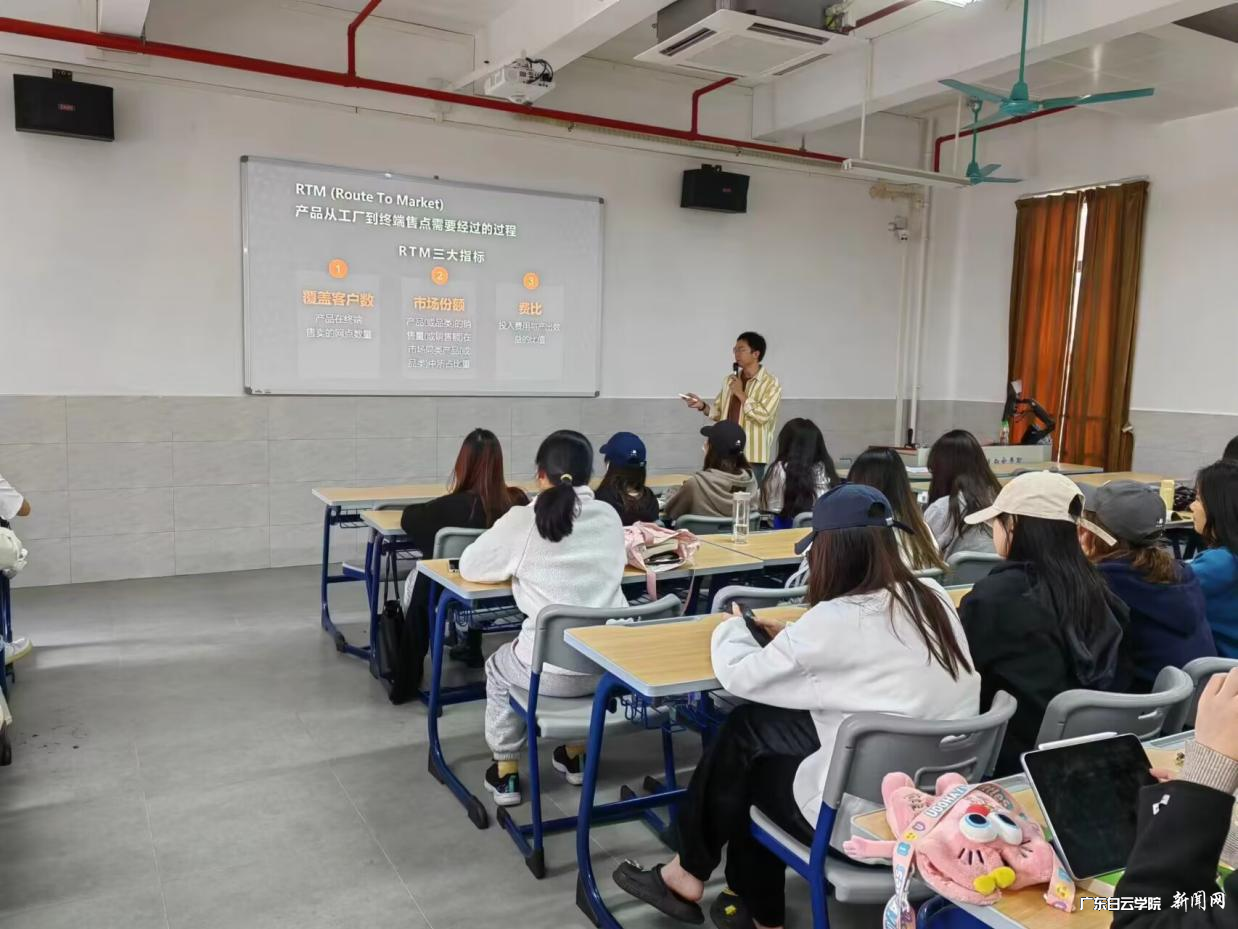 ͼƬ 1.png ͼƬ 1.png