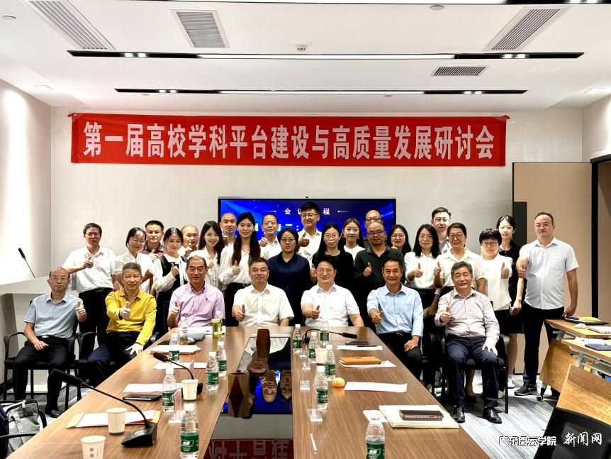 ͼƬ 6.png ͼƬ 6.png