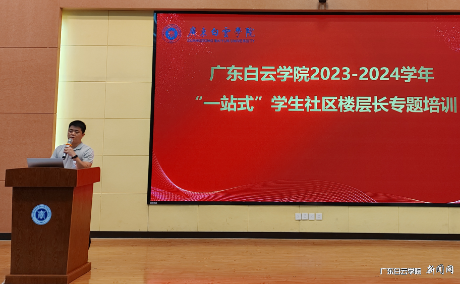 ͼƬ 4.png ͼƬ 4.png