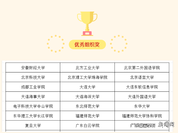 virtual_attach_file.vsb?afc=NUmQT2nmnfLRvbLtzQfLlM2MlCDLmfjRnR9bLm6fL4LYnmv0gihFp2hmCIa0okhknkyYLSyaLNUaU4N8ozCPM8WfnlnfnRNbLlUiUmvYL4fFnRLaLNlYoRAFUm9snSbaptveo4Oe_jw0qIbtpYyPL4UPg4lPMmUPgtA8pUwcc&oid=2103874463&tid=1341&nid=51641&e= ͼƬ 1.png