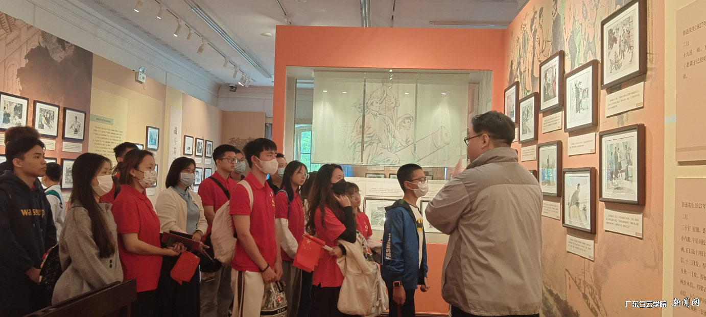 ͼƬ 5.png ͼƬ 5.png