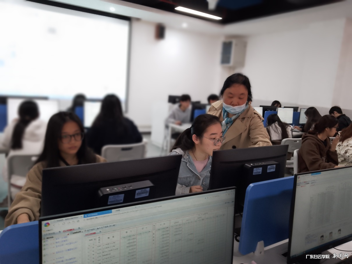 图片 2.png 图片 2.png