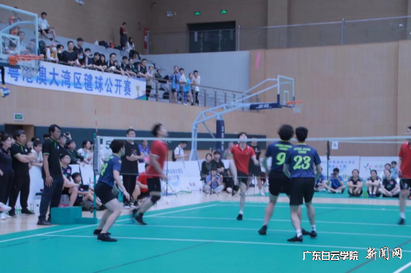 virtual_attach_file.vsb?afc=NUmVTVnlCbU4C8LtmrfnNn7UNMfo7lj8LzW2Mm7Zn7CYLNU0gihFp2hmCIa0LkyZL1hVn1h2M7liUzAkL7VRMNLPn7WkM4UaMRA7M7W7nRVFozNbUmW2n7QFMR94ollJv2bjo4OeosXEgDTJQty0LzL8LSyPLmCZLz7Jqdwnx&oid=2103874463&tid=1341&nid=126811&e= ͼƬ 1.png