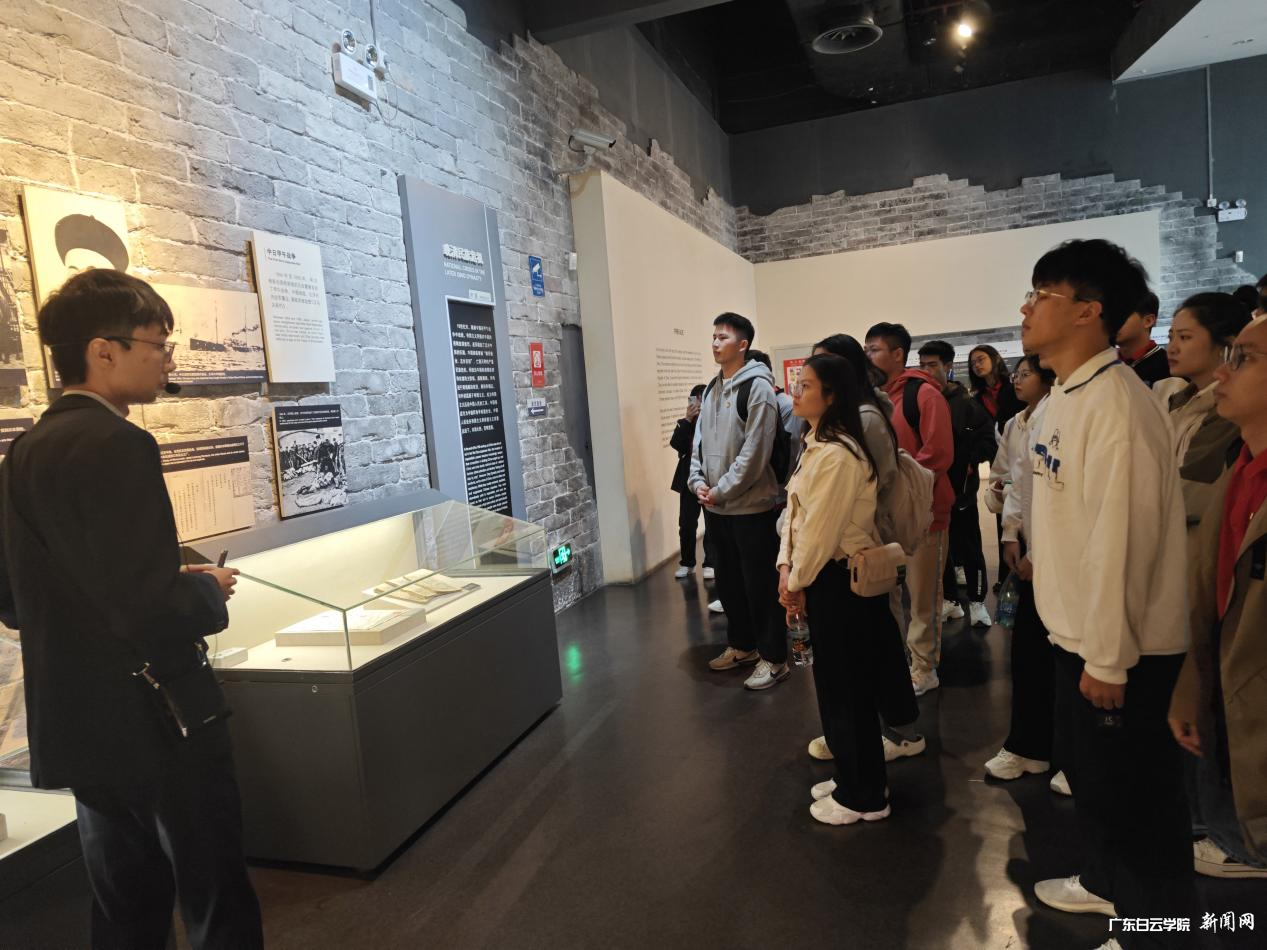 ͼƬ 2.png ͼƬ 2.png