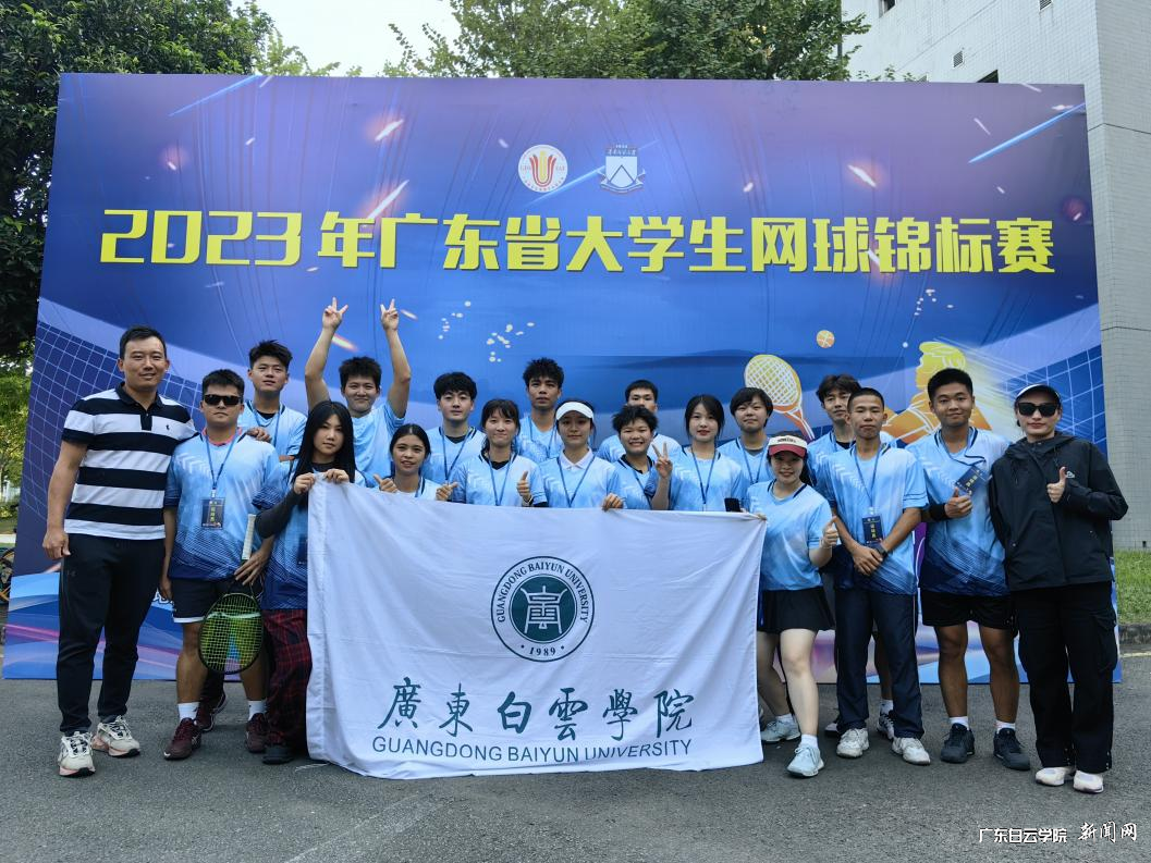 图片 1.png 图片 1.png