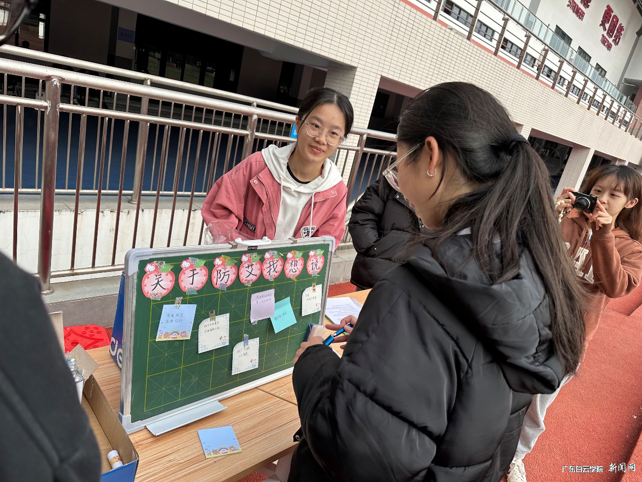 ͼƬ 3.png ͼƬ 3.png