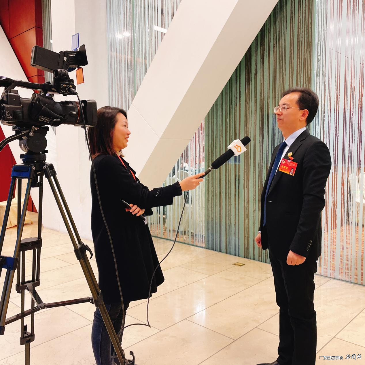 图片 6.png 图片 6.png