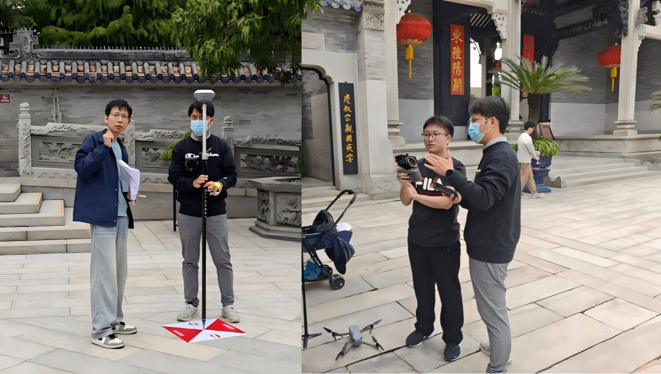 virtual_attach_file.vsb?afc=NUzQTfLR74MmlintmNYM4-anzlbUN7jiLRUan77aLR9PMmU0gihFp2hmCIa0n1hfLShVnkh2LN7ZnlMVM7WRnlW2n77bLlMfolL8UzfVozQFoR74L4UsUz6FMNQ2o7-Jv2bjo4OeosXEgDTJQty0LzL8LSyYMmv8LR7Jqdwnx&oid=2103874463&tid=1341&nid=267401&e= Ê×Ò³|Ò¼ºÅÓéÀÖ - ÏàÐÅÆ·ÅƵÄʵÁ¦