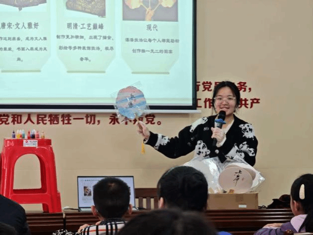 virtual_attach_file.vsb?afc=NUzWTkL4nRnzLsotRAkM8VfUNCaUzAj7LRN4oRCaoz9YL7l0gihFp2hmCIa0M1yPLYyioSybU4WRMmlsUzG8LzlYM4LZMR74nm74L4UPnz6FnmGsMzM7ozVFLl-an7lJv2bjo4OeosXEgDTJQty0LzLiLSyYM4GDMz7Jqdwnx&oid=2103874463&tid=1351&nid=270651&e= Ê×Ò³|Ò¼ºÅÓéÀÖ - ÏàÐÅÆ·ÅƵÄʵÁ¦