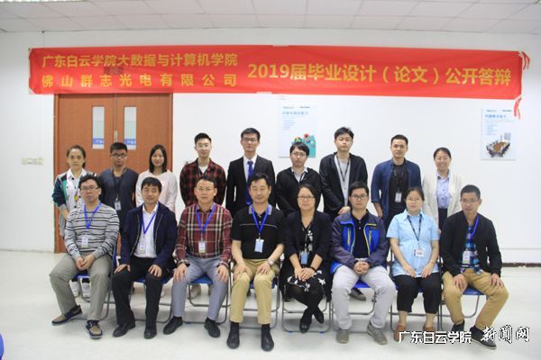 v2veo4Oe_jw0qIbtpYyPL4UPg474MzGYLSbw62w8c&oid=2103874463&tid=1341&nid=135021&e= ͼƬ1p.jpg