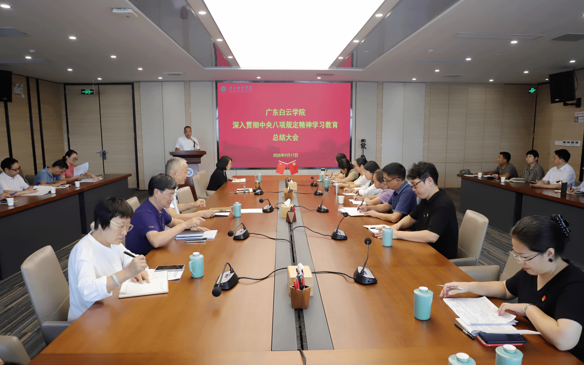 undefined Ê×Ò³|Ò¼ºÅÓéÀÖ - ÏàÐÅÆ·ÅƵÄʵÁ¦