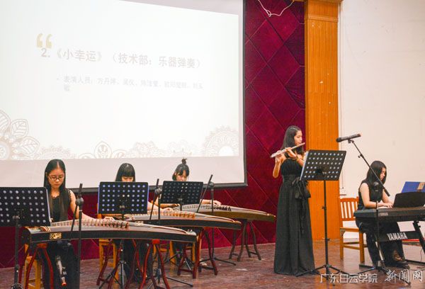 v2veo4Oe_jw0qIbtpYyPL4lPg47bLR9aLSbw62w8c&oid=2103874463&tid=1351&nid=190801&e= Ê×Ò³|Ò¼ºÅÓéÀÖ - ÏàÐÅÆ·ÅƵÄʵÁ¦