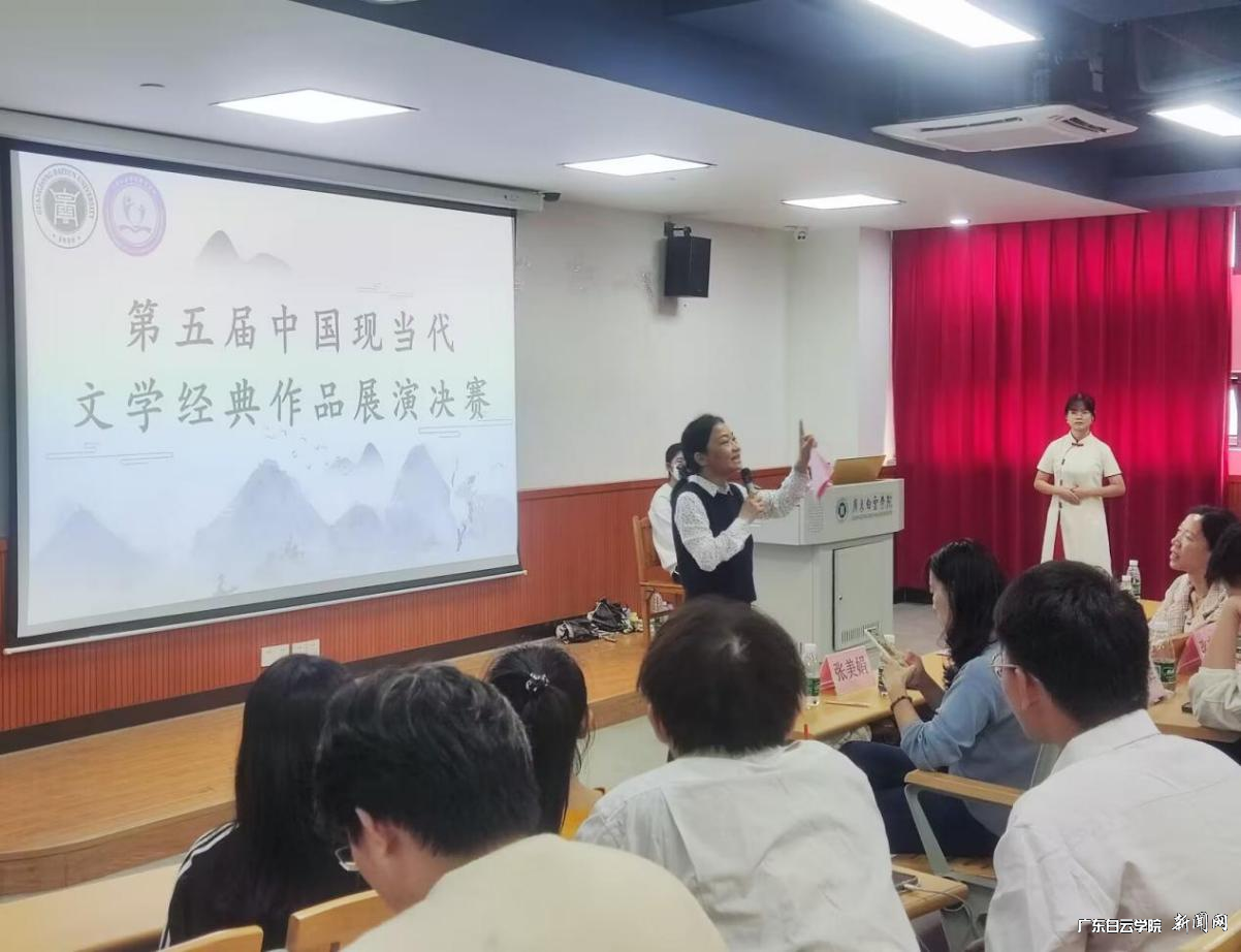 ͼƬ 13.png ͼƬ 13.png