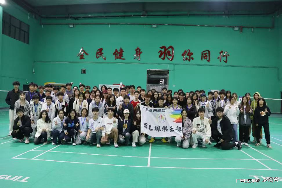 图片 3.png 图片 3.png