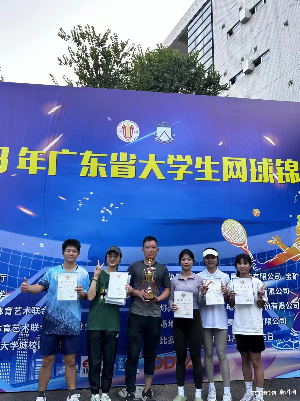 图片 2.png 图片 2.png