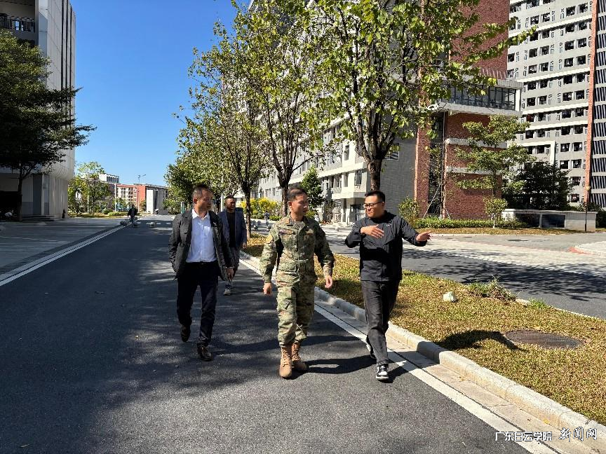 ͼƬ 2.png ͼƬ 2.png